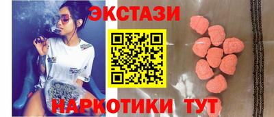 бутират Кунгур