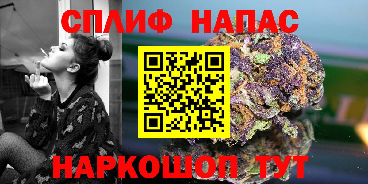 Бошки Шишки VHQ Элиста